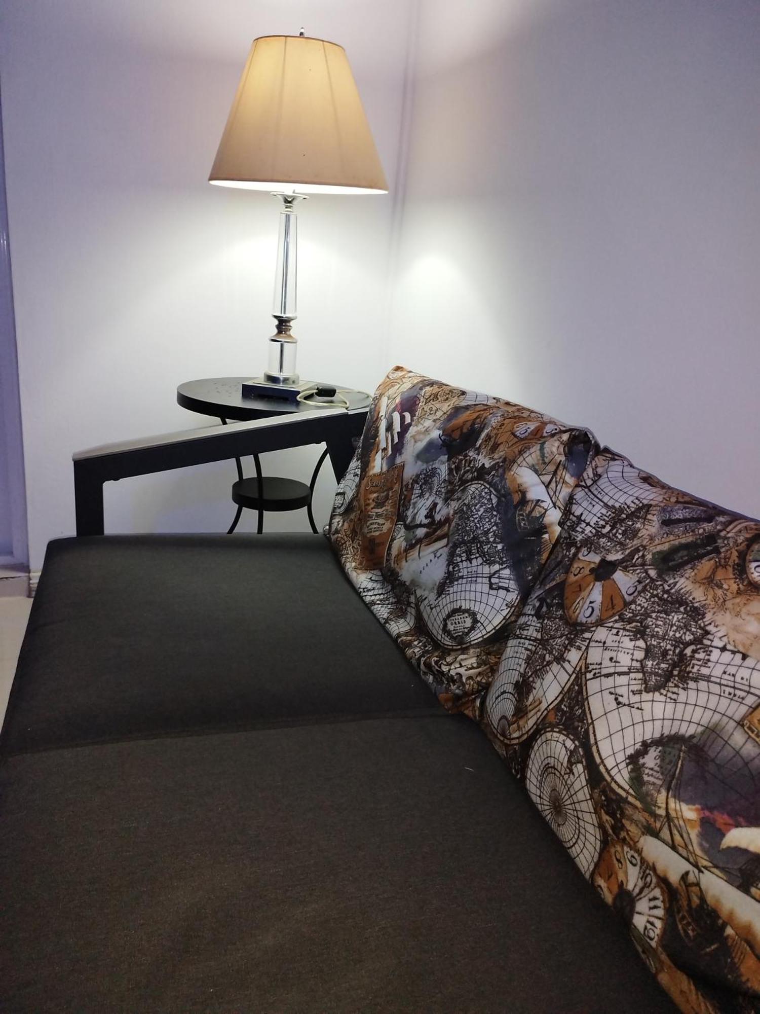 Flic-en-Flacq Morsky Vanek Apartment מראה חיצוני תמונה