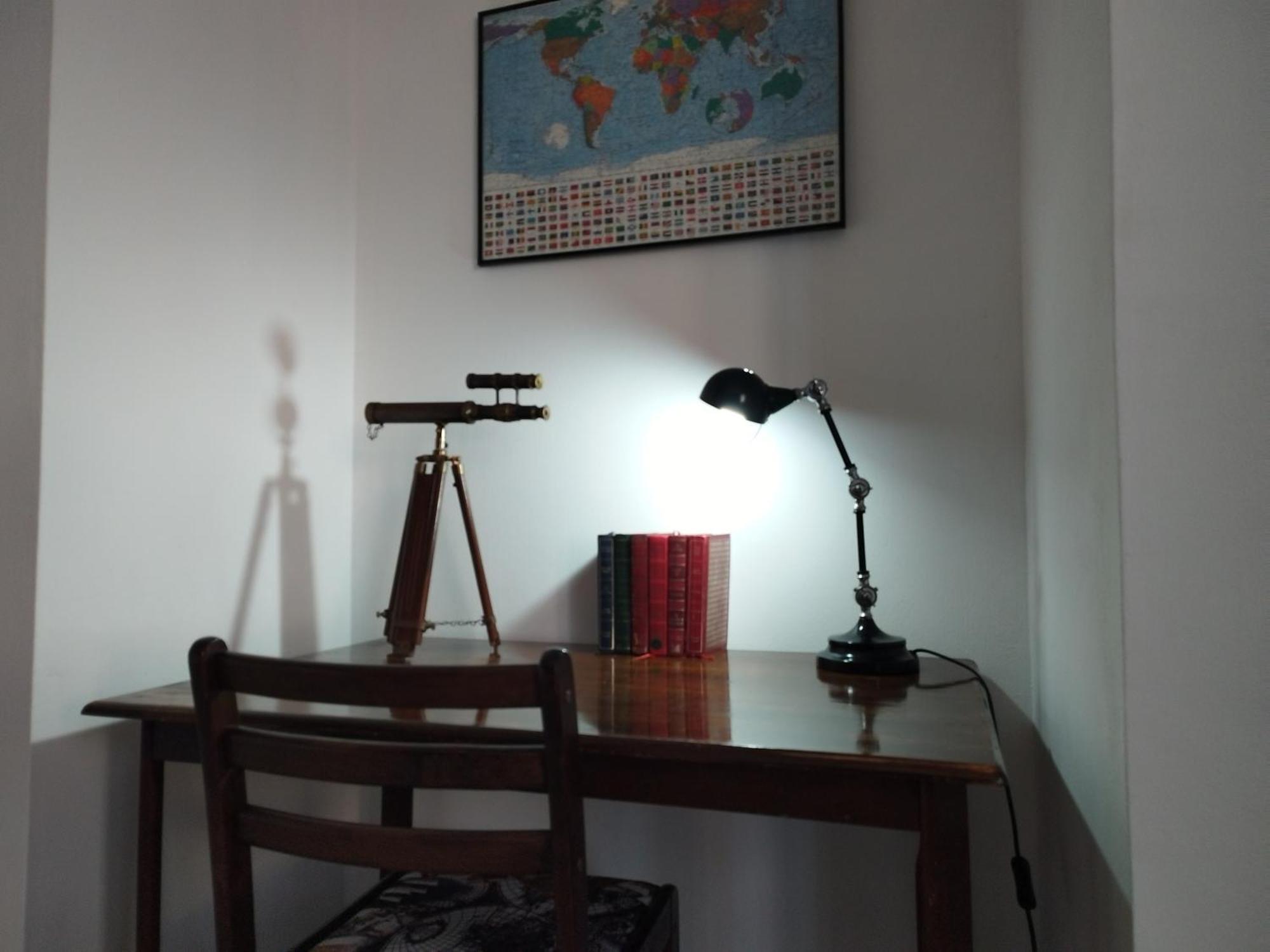 Flic-en-Flacq Morsky Vanek Apartment מראה חיצוני תמונה